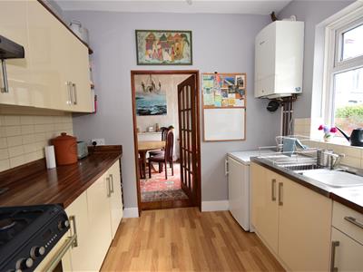 Picture 8